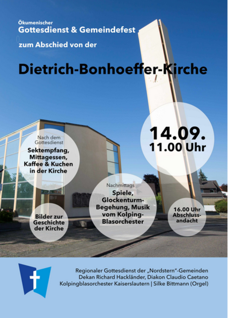 Foto: Eigene Erstellung