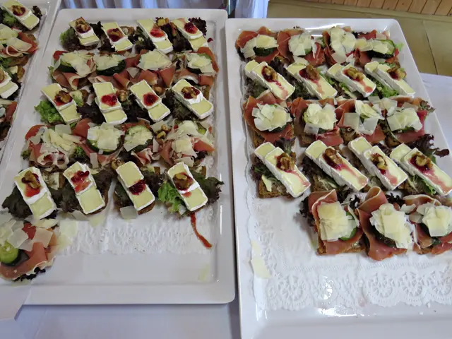 Foto: Brigitte Melder