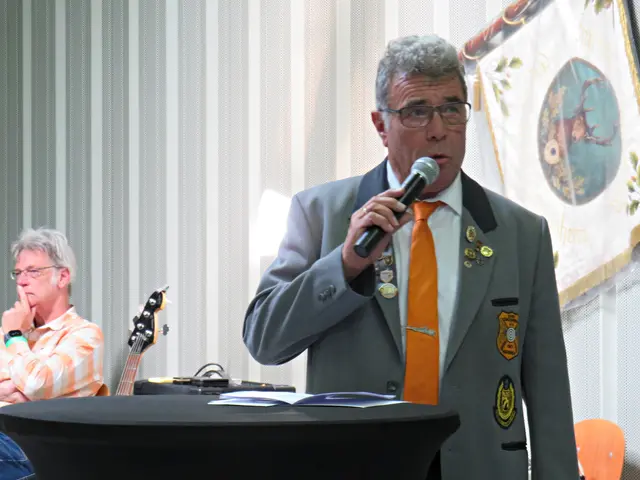 Foto: Brigitte Melder