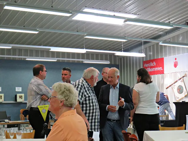 Foto: Brigitte Melder