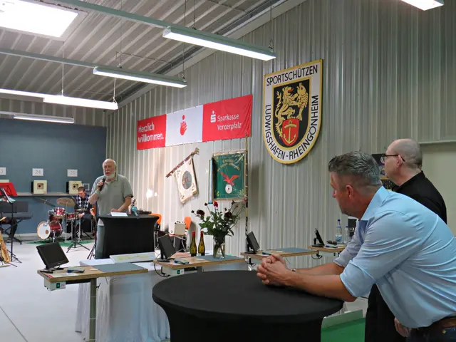 Foto: Brigitte Melder