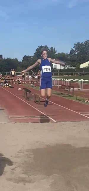 Foto: Laura Schubert