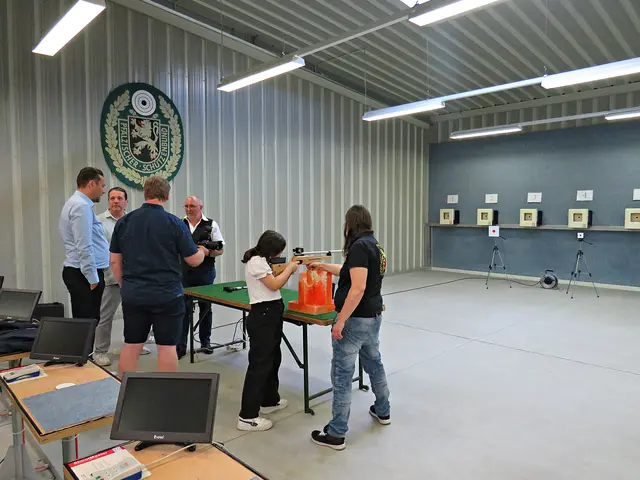 Foto: Brigitte Melder