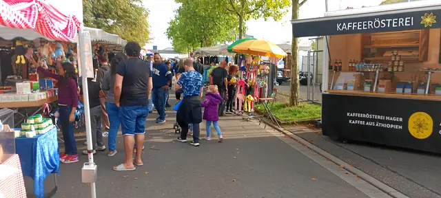 Foto: Norbert Scharf