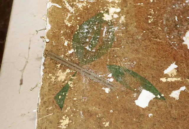 Foto: Norbert Scharf