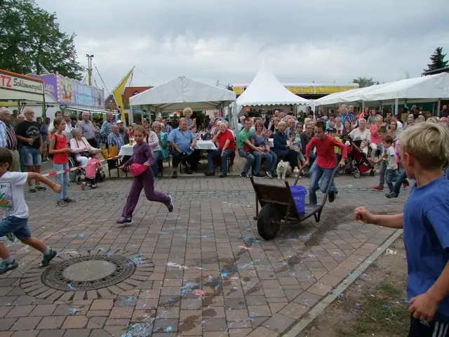 Foto: Brigitte Melder