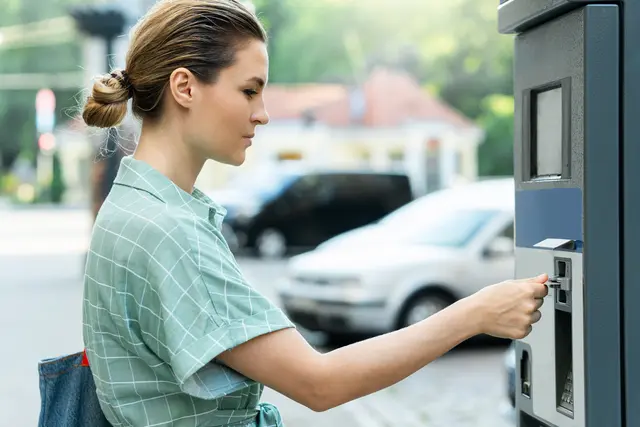 Foto: blackday/stock.adobe.com