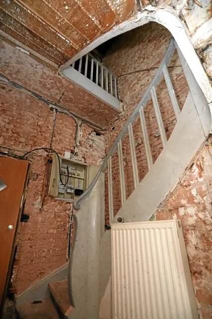 Foto: Norbert Scharf