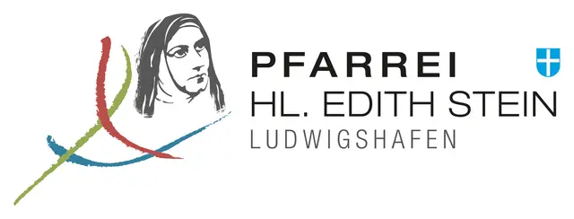 Foto: Pfarrei Hl. Edith Stein