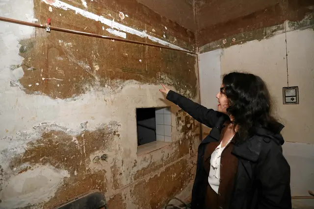 Foto: Norbert Scharf