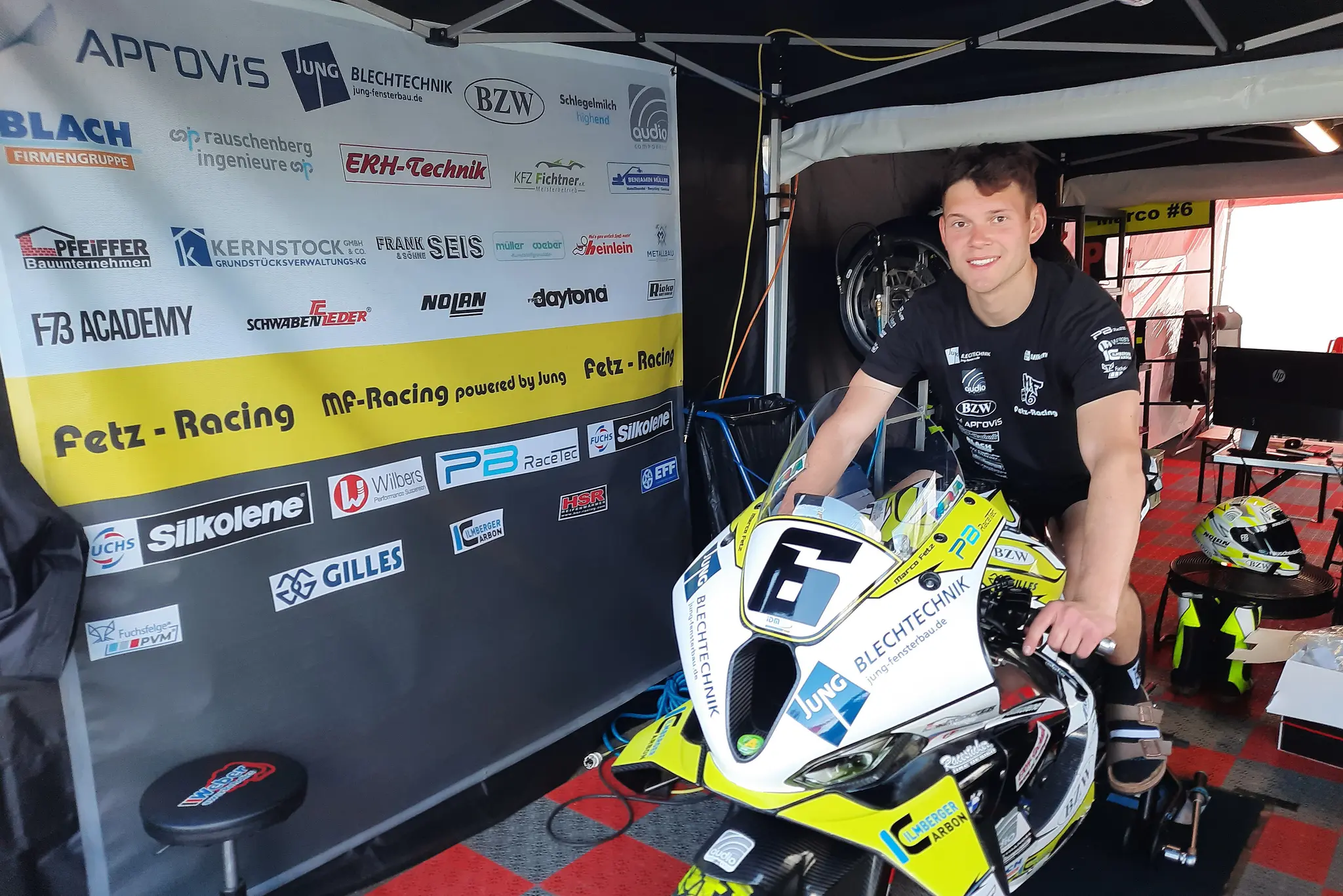 Marco-Fetz-hofft-auf-Spenden-f-r-das-IDM-Finale-in-Hockenheim
