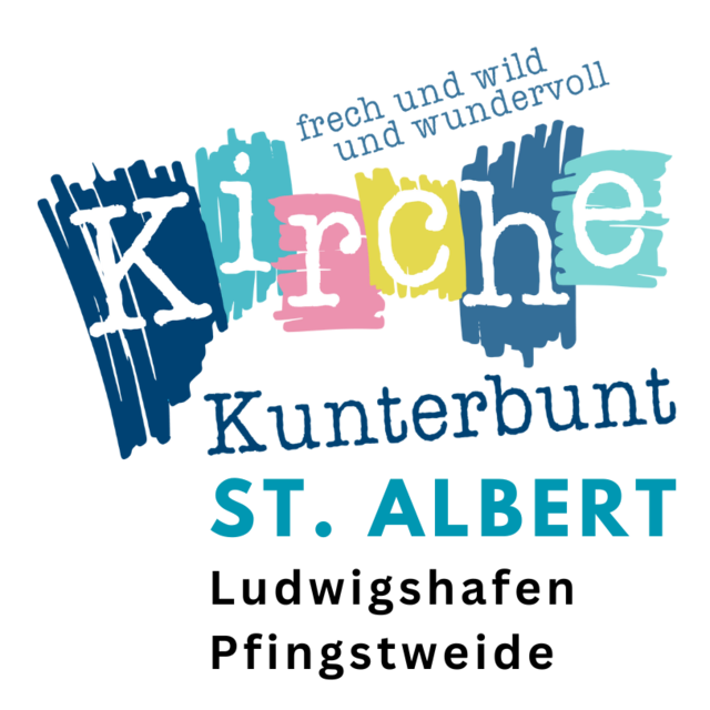 Foto: Pfarrei Hl. Edith Stein