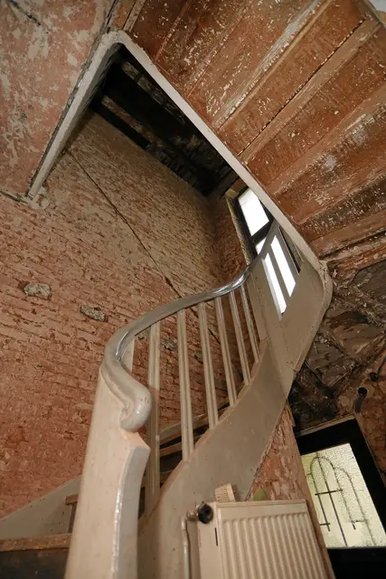 Foto: Norbert Scharf