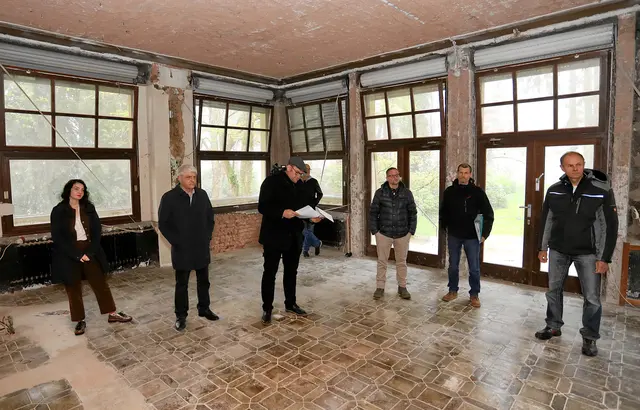 Foto: Norbert Scharf