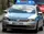 Symbolbild Polizeiauto | Foto: Polizei Neustadt