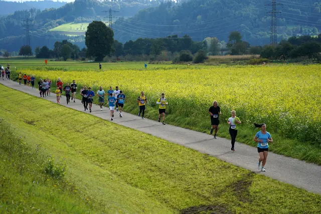 Foto: Roadrunners Südbaden e.V.