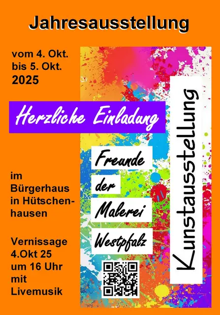 Foto: Jürgen Knies-Boulesteix