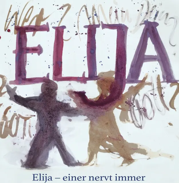 Foto: Bildrechte beim Dehm-Verlag, Limburg