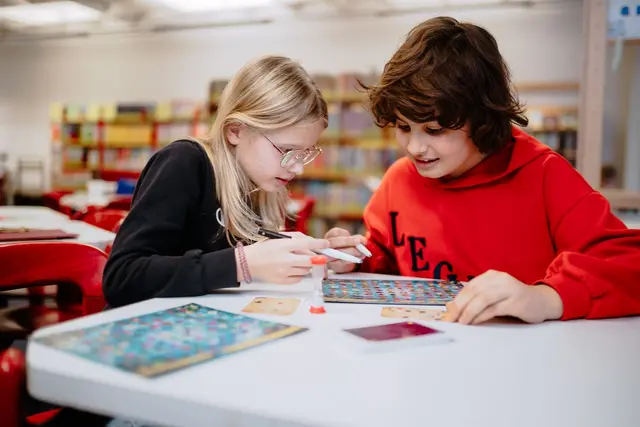 Frankenthal spielt.  | Foto: Sebastian Weindel/Stadt Frankenthal