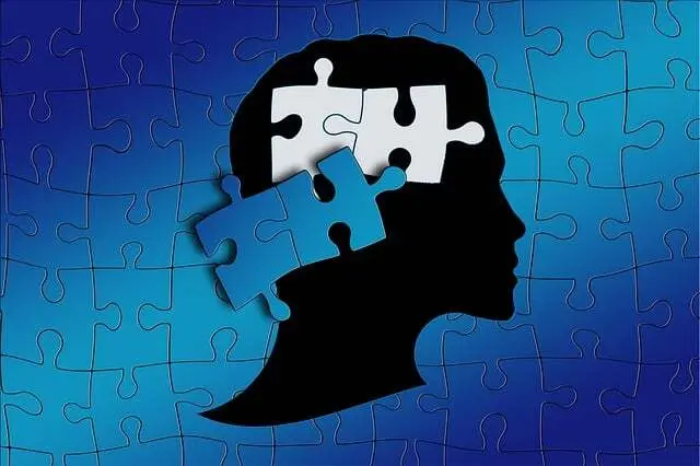 https://pixabay.com/illustrations/dyslexia-learning-disorder-puzzle-3014152/ | Foto: Pixabay