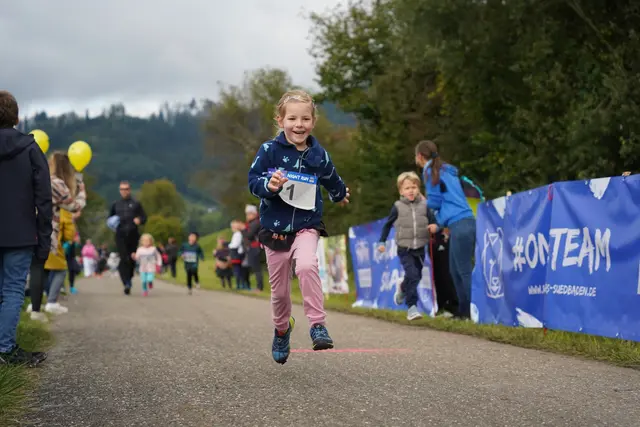 Foto: Roadrunners Südbaden e.V.