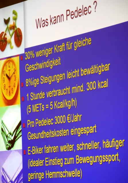Foto: Michael Bartholomaeus