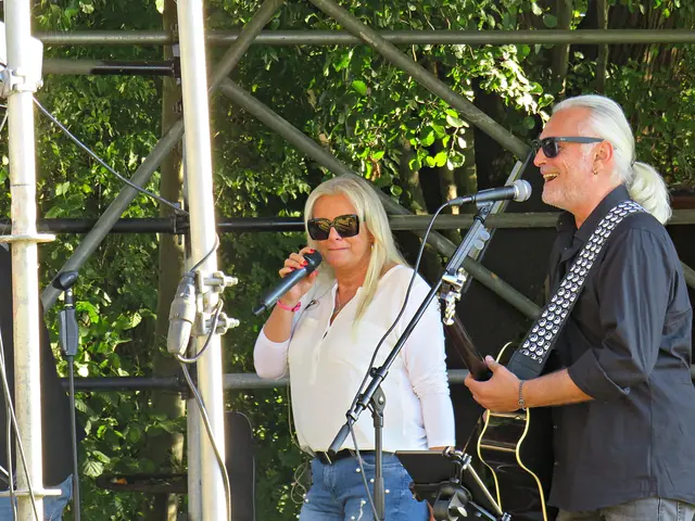 Foto: Johann-Peter Melder