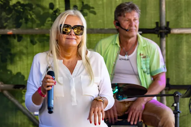 Foto: Johann-Peter Melder