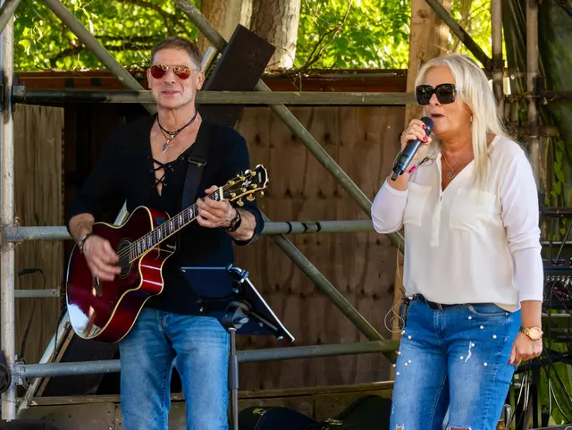 Foto: Johann-Peter Melder