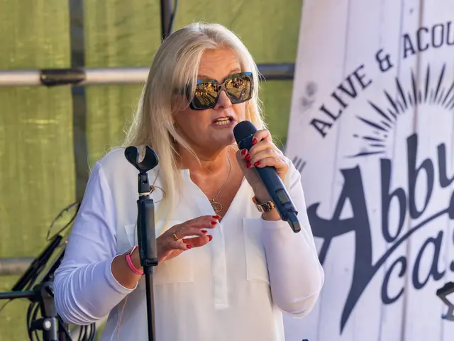 Foto: Johann-Peter Melder