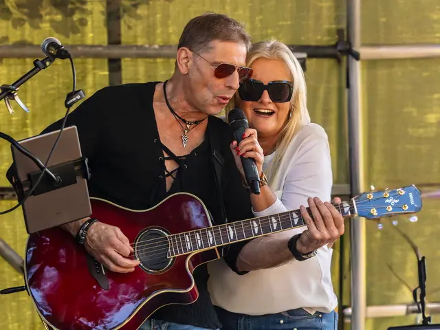 Foto: Johann-Peter Melder