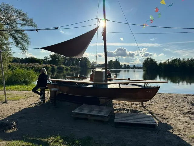 Foto: Christian Wahl