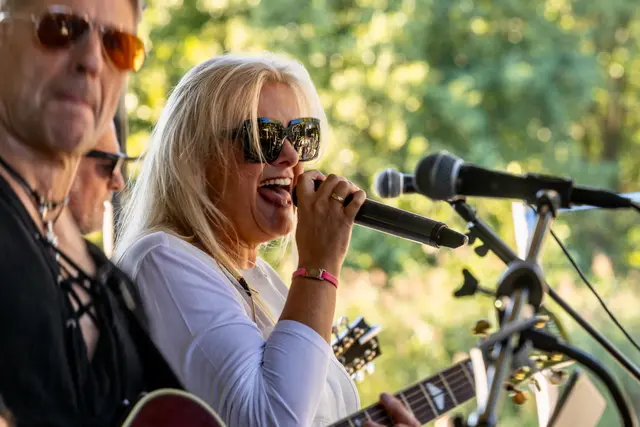 Foto: Johann-Peter Melder