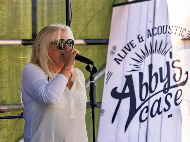 Foto: Johann-Peter Melder