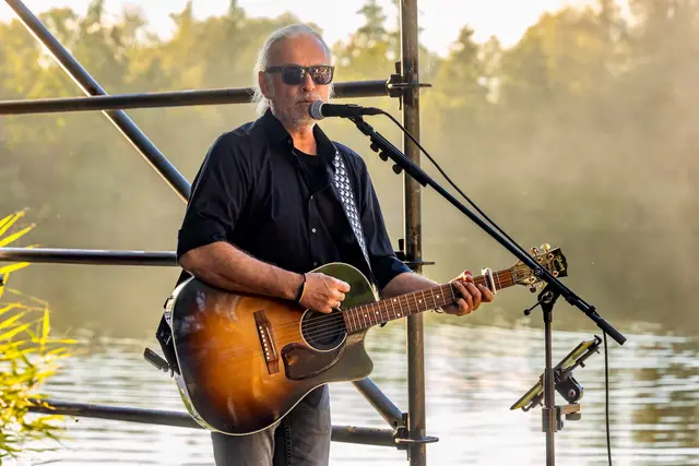 Foto: Johann-Peter Melder