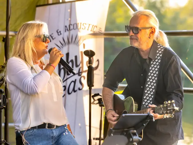 Foto: Johann-Peter Melder