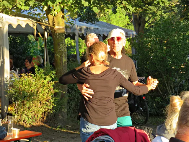 Foto: Brigitte Melder