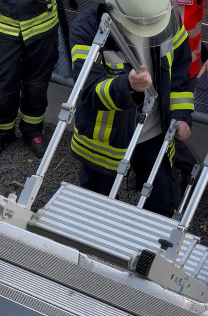 Foto: Francesca Venturella