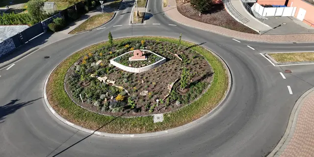 Foto: Gemeinde Mutterstadt