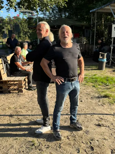 Foto: Christina Wahl