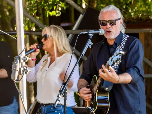 Foto: Johann-Peter Melder