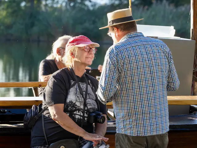 Foto: Johann-Peter Melder