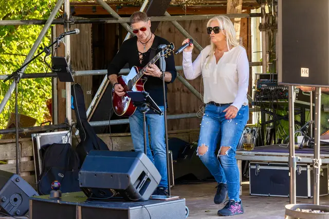 Foto: Johann-Peter Melder