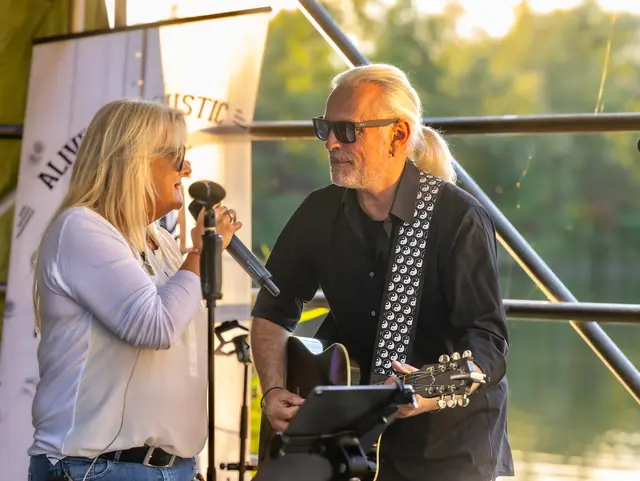 Foto: Johann-Peter Melder