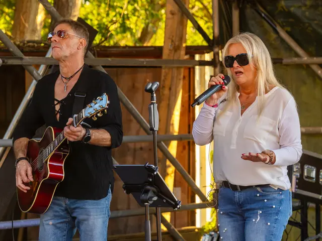 Foto: Johann-Peter Melder