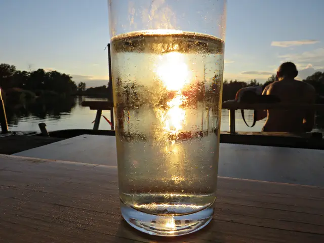 Foto: Brigitte Melder