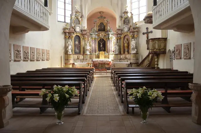 Foto: Bernhard Webersinn