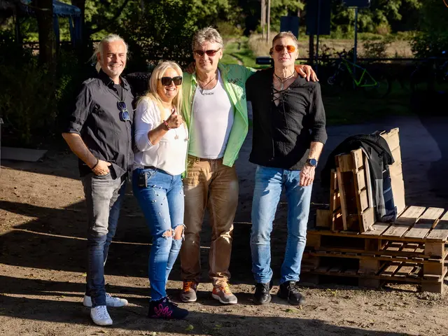 Foto: Johann-Peter Melder