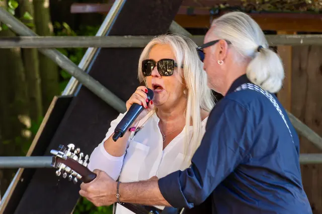 Foto: Johann-Peter Melder