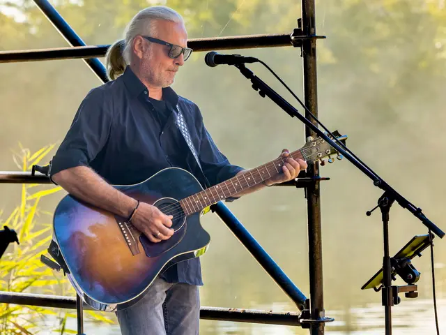 Foto: Johann-Peter Melder